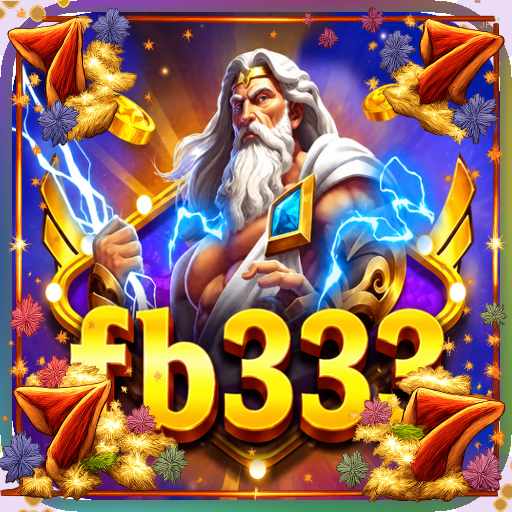 fb333 — galeri pratinjau - APK Resmi