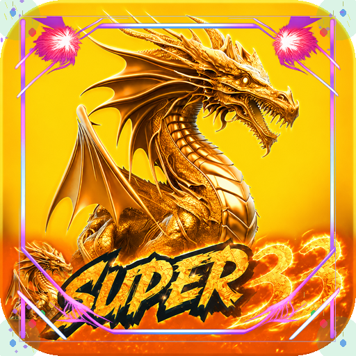 super33 — mitra unggulan