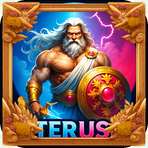jpterus66 — mitra unggulan