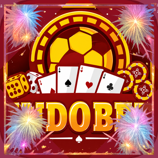 indobet — mitra unggulan